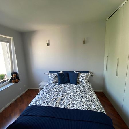Apartament Nice To See You - Gdansk Downtown Экстерьер фото