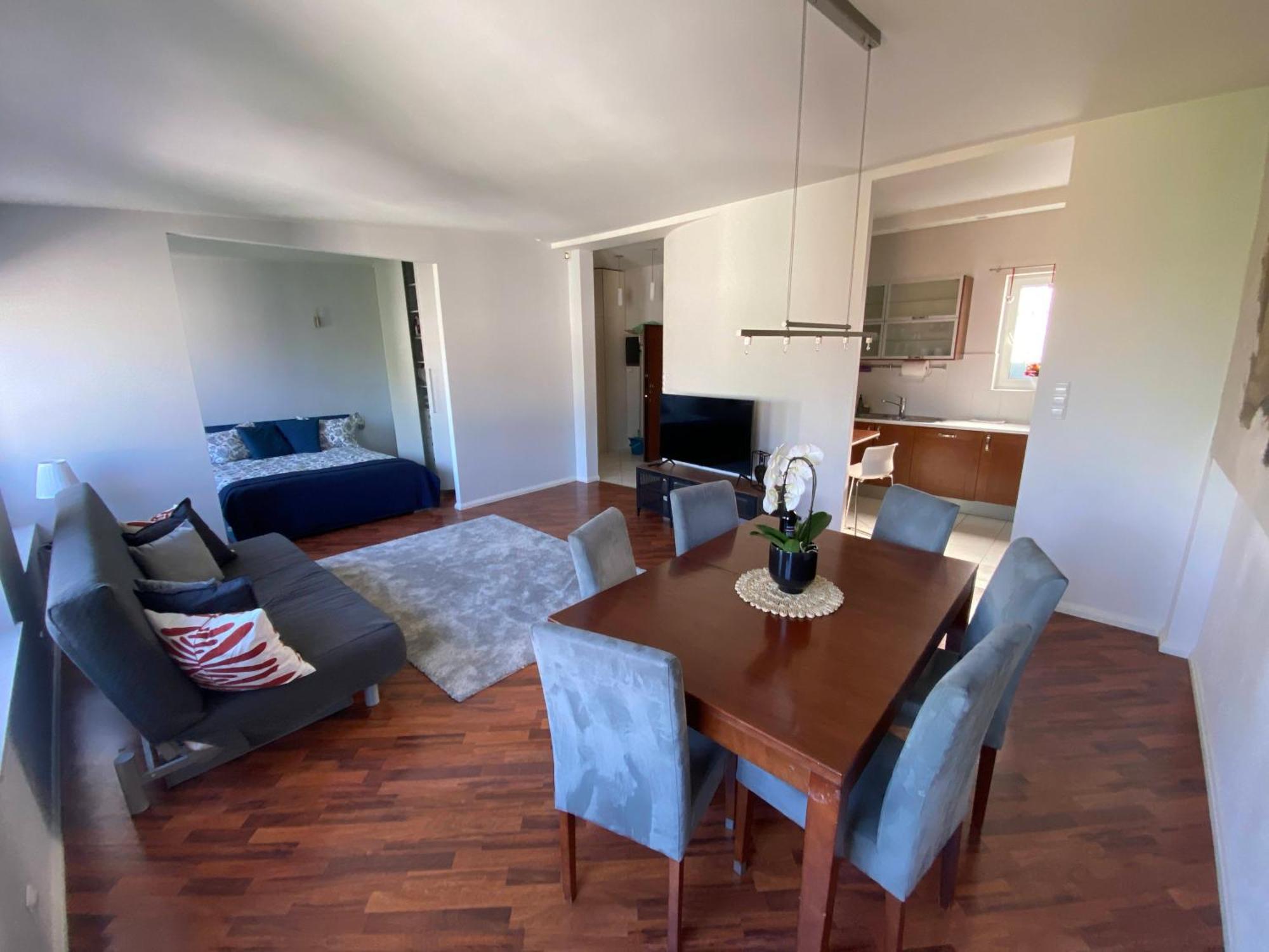 Apartament Nice To See You - Gdansk Downtown Экстерьер фото