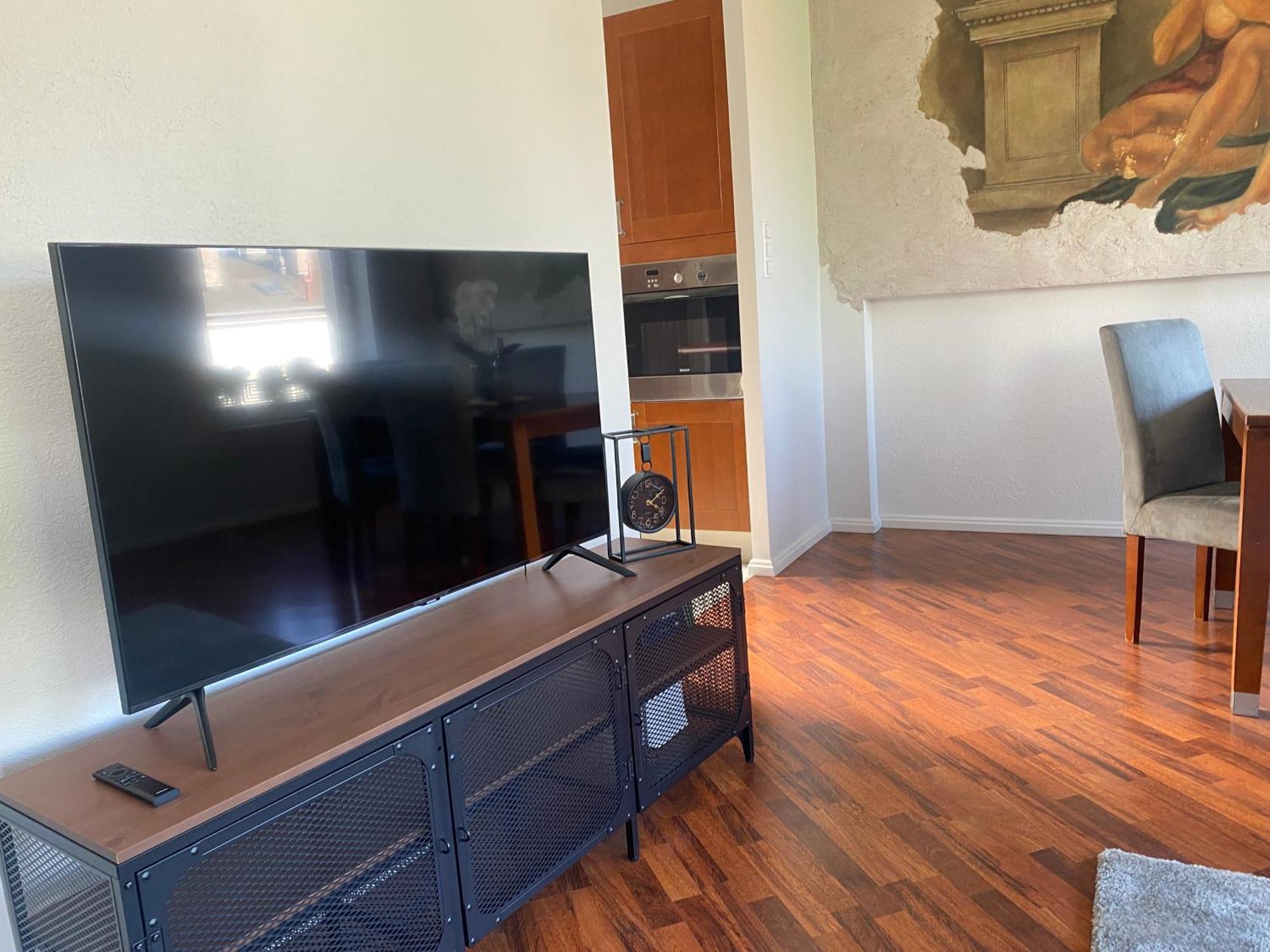 Apartament Nice To See You - Gdansk Downtown Экстерьер фото