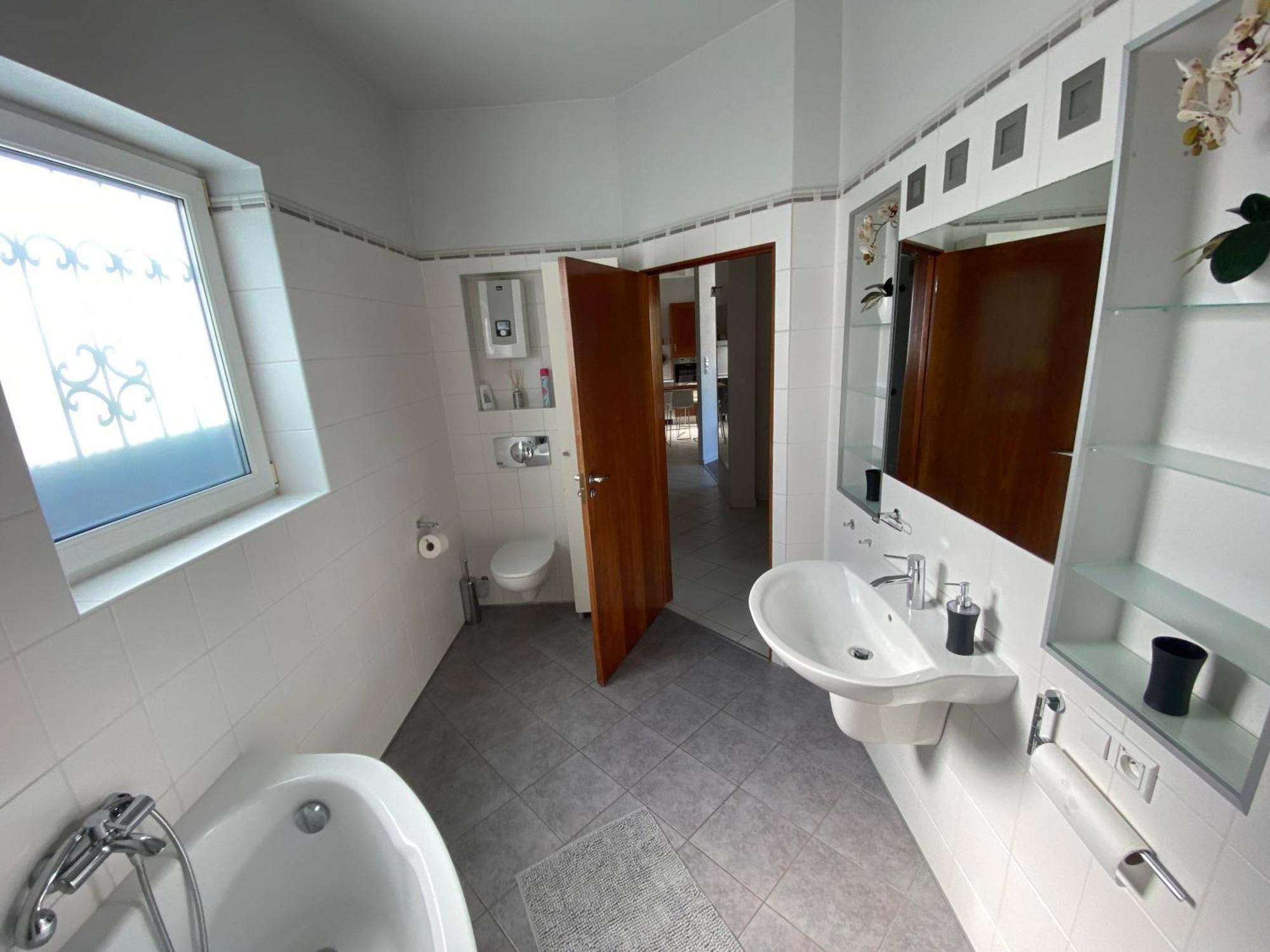 Apartament Nice To See You - Gdansk Downtown Экстерьер фото